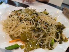 -翡翠老鸭店
