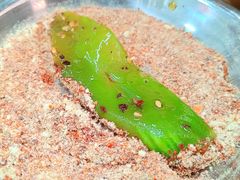 -舒记钵钵鸡