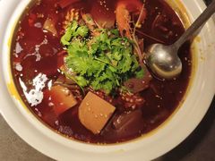 -宋园·金宴浙鲜馆(静安店)