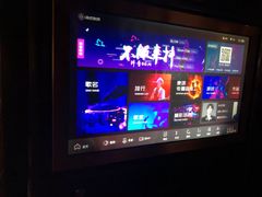 -唱吧麦颂KTV(松江五龙商业广场店)