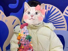 -尼莫儿童美术(三阳路融科天城校区)