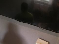 -陆琴脚艺·足浴·SPA(夫子庙店)
