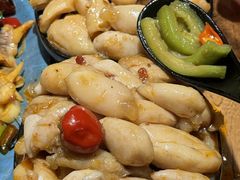 -1819餐厅·团队聚餐·烤串·精酿