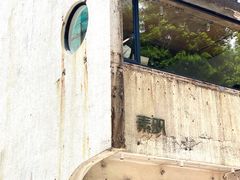 -素咫咖啡CLIFEROSE