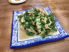 -老味道1992(武当山店)