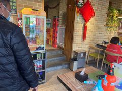 -好這口重庆小面(总店)