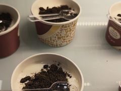 -菊上日式料理(蚌埠银泰店)