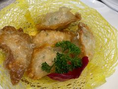 -汤臣·空中餐厅·严选粤菜(石湾世博广场店)