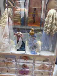 -奈尔宝·儿童乐园·亲子餐厅(鄞州万达店)