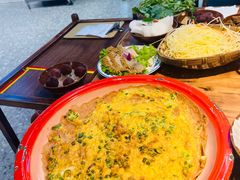 -楠火锅(哈尔滨金爵万象店)