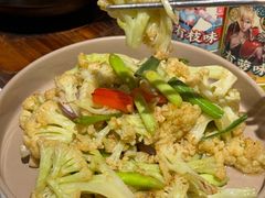 -蚝歌(中山七路店)
