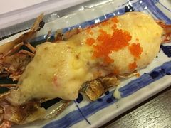 -鱼跃料理(步步高店)