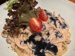-森Some Fusion(荔湾店)