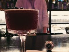 -RMK Shochu Bar(三诺店)