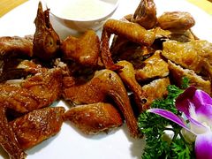 -广味轩(奥园店)