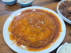 -闻香阁·清真(光荣道店)