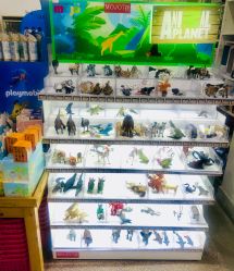 -逝水玩具折扣店