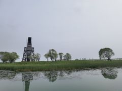 -苏州吴中太湖旅游区