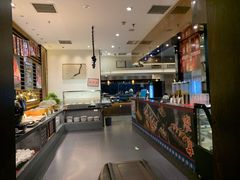 -松子料理(白家庄店)