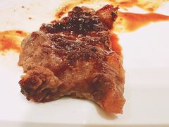 -杭州滨江世融艾美酒店·新食谱全日餐厅