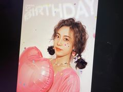 -海马体照相馆(烟台大悦城店)