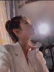 -匠之美甲美睫