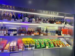 -星聚会KTV(南翔印象城MEGA店)