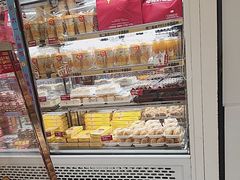-味多美蛋糕(梨园店)