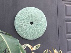 -厦门日月谷温泉渡假村