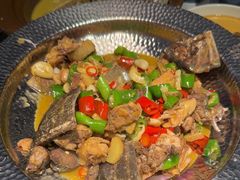 -永兴外婆桥(城中万达店)