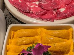 -蜀江龙火锅(339店)