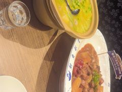 -胖姐渔村(中源大道店)