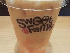 -85度C(苏州石路店)