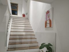 -追光 Dream Bakery(汉街店)