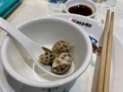 -阿伟海鲜楼·福建菜(涵江店)