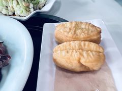 -精致顺德菜(琶洲店)