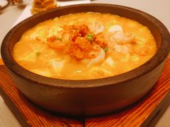 -山里亲戚(淞虹路店)
