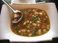 128套餐-桐庐澳豆腐-杭州海华满陇度假酒店