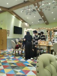 -同远QQBABY亲子摄影(北京路店)