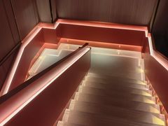 -臻品足道(佛祖岭店)