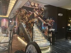 -俄士厨房(环球港店)