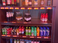 -唱吧麦颂KTV(西单华威潮铺街店)