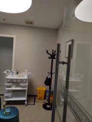 -比华利美容医院