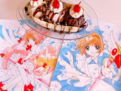 -Pie Bird(新闸路店)