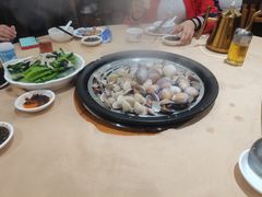 -渔乐里(智荟城店)