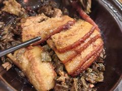 -眉州东坡(华联万柳店)