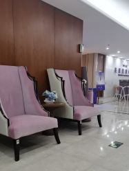 -厦门美莱整形美容医院