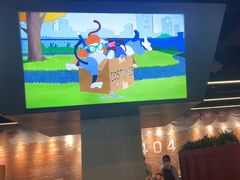 -404干式熟成牛排馆•聚会餐厅