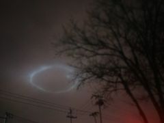 -远洋未来广场(育慧北路店)