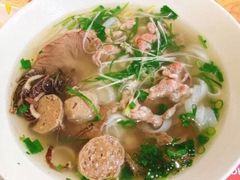 -越美小馆·越南料理(曲江店)